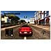 Test Drive Unlimited 2, Xbox 360, Xbox 360, Corse, T (Teen)  - Foto miniatura 1